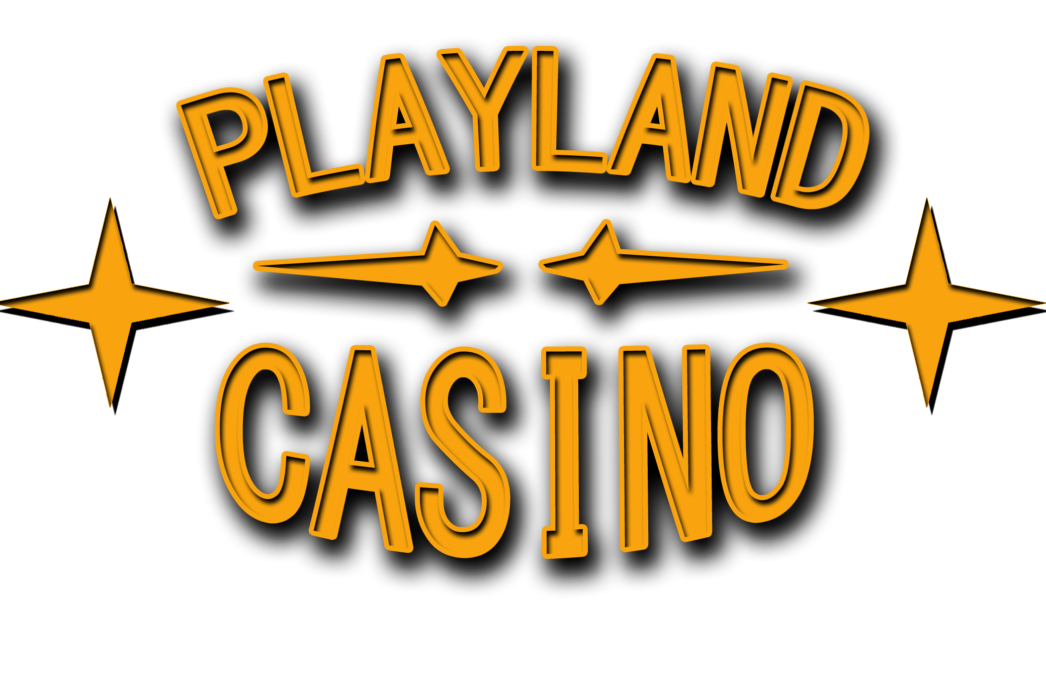 Playland Casino Dev